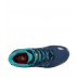 the north face w litewave fp gtx the north face w litewave fp gtx