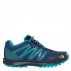 the north face w litewave fp gtx the north face w litewave fp gtx