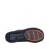 the north face mountain sneaker the north face mountain sneaker