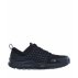 the north face mountain sneaker the north face mountain sneaker