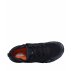 the north face mountain sneaker the north face mountain sneaker