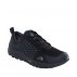 the north face mountain sneaker the north face mountain sneaker