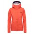 kurtka the north face venture (t92vcrh9k) kurtka the north face venture (t92vcrh9k)