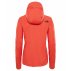 kurtka the north face venture (t92vcrh9k) kurtka the north face venture (t92vcrh9k)