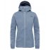kurtka the north face quest jacketmid (t0a8bax8a) kurtka the north face quest jacketmid (t0a8bax8a)