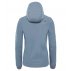 kurtka the north face quest jacketmid (t0a8bax8a) kurtka the north face quest jacketmid (t0a8bax8a)