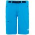 the north face speedlight short the north face speedlight short