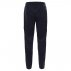 the north face ampere pant the north face ampere pant