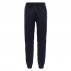 the north face ampere pant the north face ampere pant