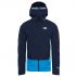 the north face shinpuru ii jacket the north face shinpuru ii jacket