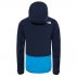 the north face shinpuru ii jacket the north face shinpuru ii jacket