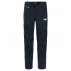 spodnie the north face shinpuru spodnie the north face shinpuru