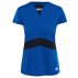 the north face shareta ii the north face shareta ii