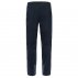 the north face shinpuru ii pant/tnf black the north face shinpuru ii pant/tnf black