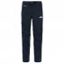 the north face shinpuru ii pant/tnf black the north face shinpuru ii pant/tnf black