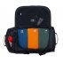 the north face base camp duffel m the north face base camp duffel m