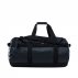 the north face base camp duffel m the north face base camp duffel m