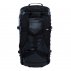 the north face base camp duffel m the north face base camp duffel m