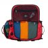 the north face base camp duffel - m the north face base camp duffel - m