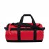 the north face base camp duffel - m the north face base camp duffel - m