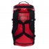 the north face base camp duffel - m the north face base camp duffel - m