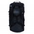 the north face base camp duffel l the north face base camp duffel l