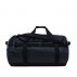 the north face base camp duffel l the north face base camp duffel l