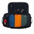 the north face base camp duffel l the north face base camp duffel l