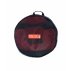 the north face base camp duffel l the north face base camp duffel l
