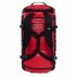 the north face base camp duffel l the north face base camp duffel l