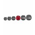the north face base camp duffel l the north face base camp duffel l