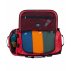 the north face base camp duffel l the north face base camp duffel l