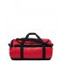 the north face base camp duffel l the north face base camp duffel l