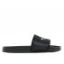 klapki the north face bc slide klapki the north face bc slide