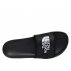 klapki the north face bc slide klapki the north face bc slide