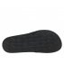 klapki the north face bc slide klapki the north face bc slide