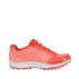 the north face litewave fastpack the north face litewave fastpack