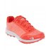 the north face litewave fastpack the north face litewave fastpack