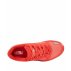 the north face litewave fastpack the north face litewave fastpack