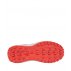the north face litewave fastpack the north face litewave fastpack