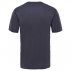 the north face s/s flex eu asphalt grey the north face s/s flex eu asphalt grey