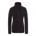 the north face pwrstrtch fz the north face pwrstrtch fz