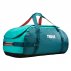 thule chasm 90l thule chasm 90l