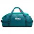 thule chasm 90l thule chasm 90l