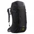 thule capstone 40l thule capstone 40l