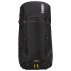 thule capstone 40l thule capstone 40l