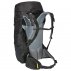 thule capstone 40l thule capstone 40l