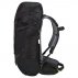 thule capstone 40l thule capstone 40l