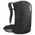 thule capstone 22l thule capstone 22l