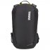 thule capstone 22l thule capstone 22l